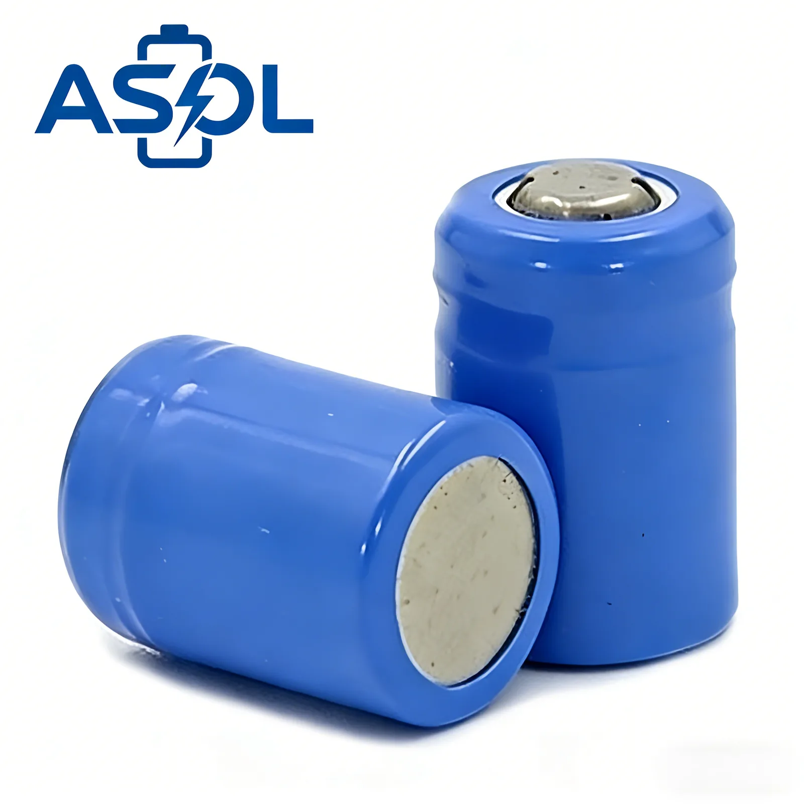 ASOL 10150 3.7V 80mAh Lithium-ion Battery Cell - Image 3