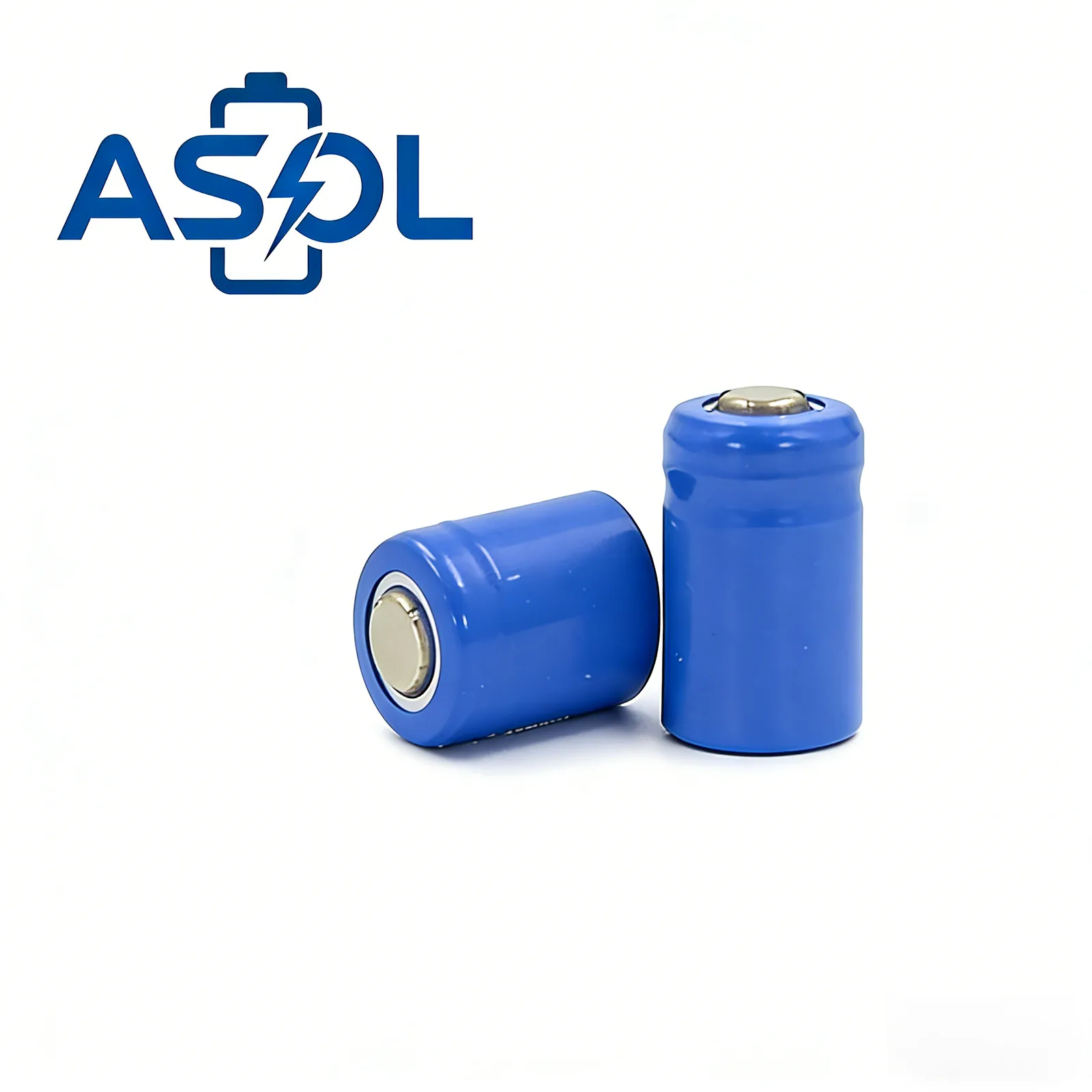 ASOL 10150 3.7V 80mAh Lithium-ion Battery Cell - Image 4