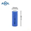 ASOL 10280 3.7V 180mAh Lithium-ion Battery Cell
