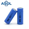 ASOL 10280 3.7V 180mAh Lithium-ion Battery Cell