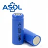 ASOL 10280 3.7V 180mAh Lithium-ion Battery Cell