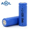 ASOL 10280 3.7V 180mAh Lithium-ion Battery Cell