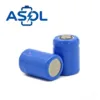 ASOL 10300 3.7V 200mAh Lithium-ion Battery Cell