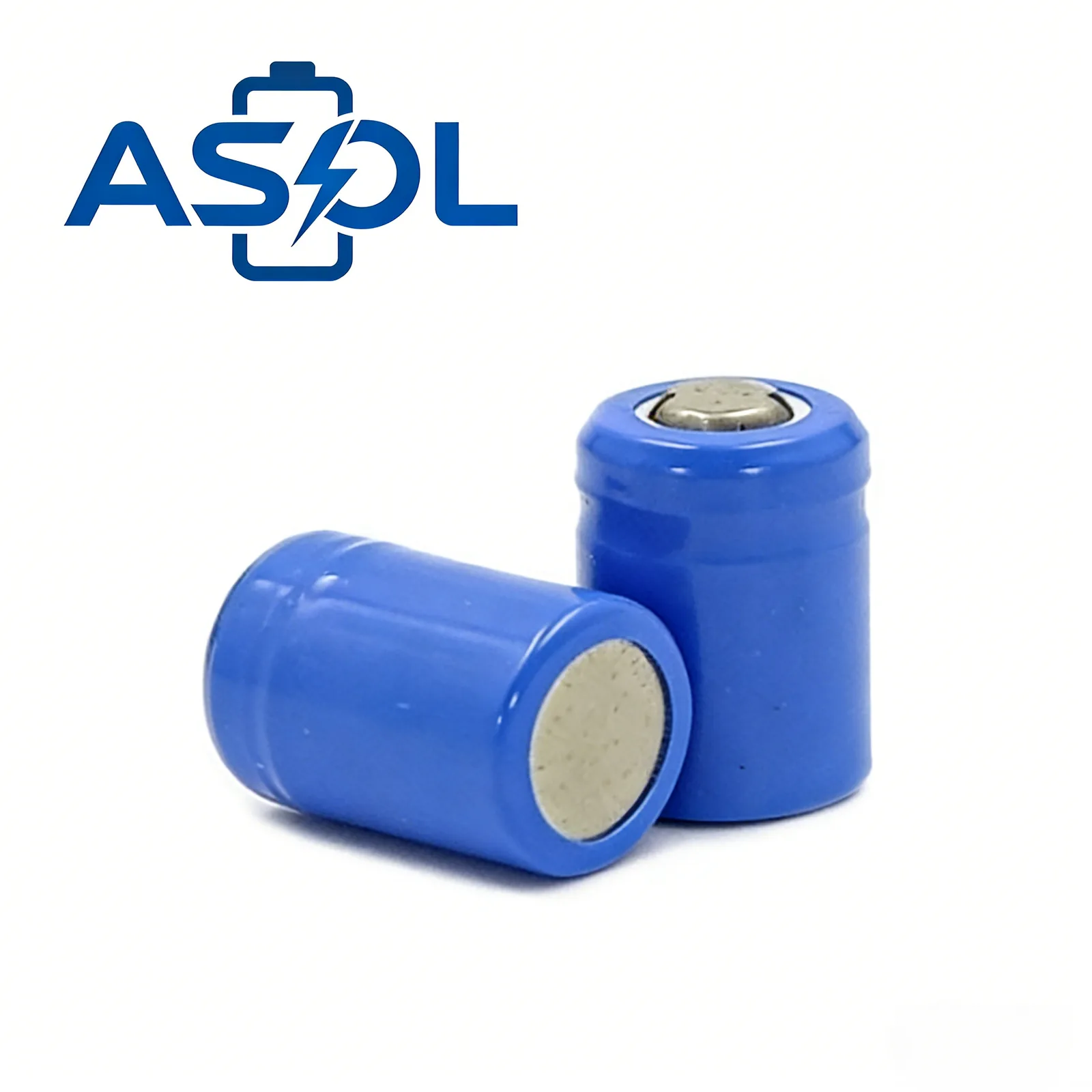 ASOL 10300 3.7V 200mAh Lithium-ion Battery Cell