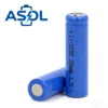 ASOL 10380 3.7V 200mAh Lithium-ion Battery Cell