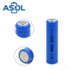 ASOL 10380 3.7V 200mAh Lithium-ion Battery Cell