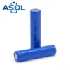 ASOL 10400 3.7V 300mAh Lithium-ion Battery Cell