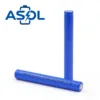 ASOL 10840 3.7V 600mAh Lithium-ion Battery Cell