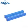 ASOL 10840 3.7V 600mAh Lithium-ion Battery Cell