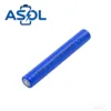 ASOL 10840 3.7V 600mAh Lithium-ion Battery Cell
