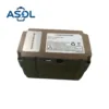 ASOL 18650 1S4P 3.6V 13400mAh Lithium-ion Battery Pack for Hunting Equipment