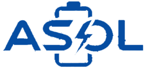 ASOL Battery