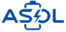 Shenzhen Asol Battery Tech Co., Ltd. (ASOL) logo