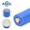 ASOL 10150 3.7V 80mAh Lithium-ion Battery Cell